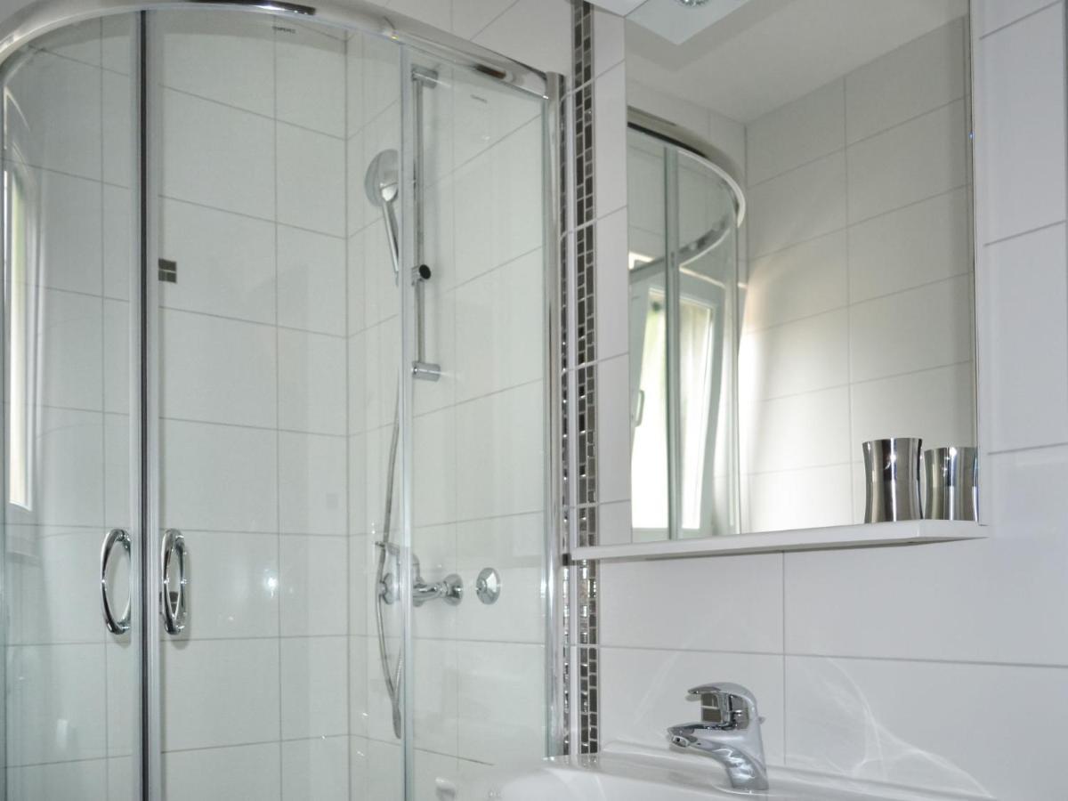 Apartment Jadranka-1 By Interhome Banjol Zewnętrze zdjęcie
